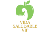 vidasaludablevip.com
